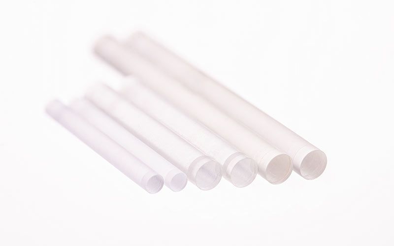 棒鏡產(chǎn)品